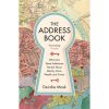 The Address Book book