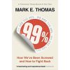 99% book