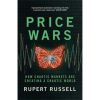 Price Wars book
