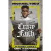 Crazy Faith book