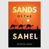 Sands of the Sahel