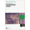 The Bolivian Diary