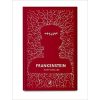 Frankenstein (Hardback)