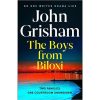 The Boys From Biloxi