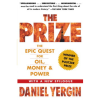 The Prize