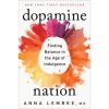 Dopamine Nation book