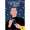 The Extraordinary Life of Steve Jobs