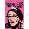 The Princess Diaries: Royal Rebel