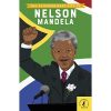 The Extraordinary Life of Nelson Mandela