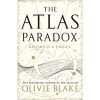 The Atlas Paradox book