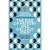The End of History and the Last Man