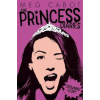 The Princess Diaries: Crowning Glory