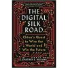 The Digital Silk Road (Paperback)