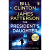 The President's Daughter