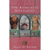 The Romantic Movement book
