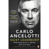 Quiet Leadership book