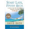 Start Late, Finish Rich