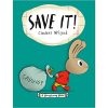 Save it!