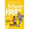 Runaway Robot