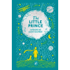 The Little Prince HB