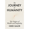 The Journey of Humanity