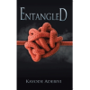 Entangled