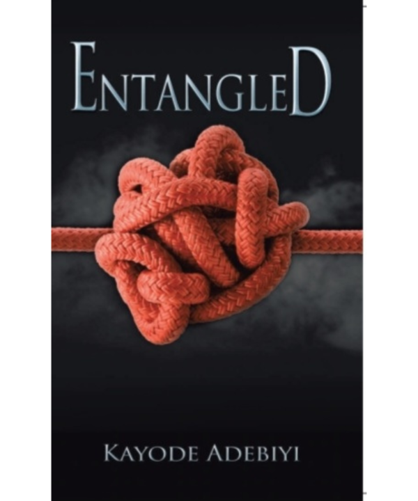 Entangled