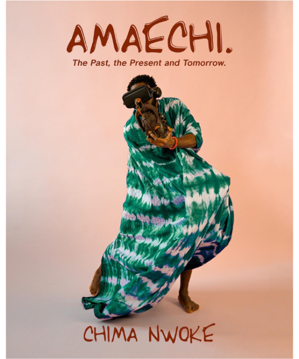 Amaechi: The Past, The Present and Tomorrow