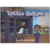 Toriola's Bedtime