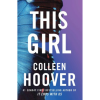This Girl