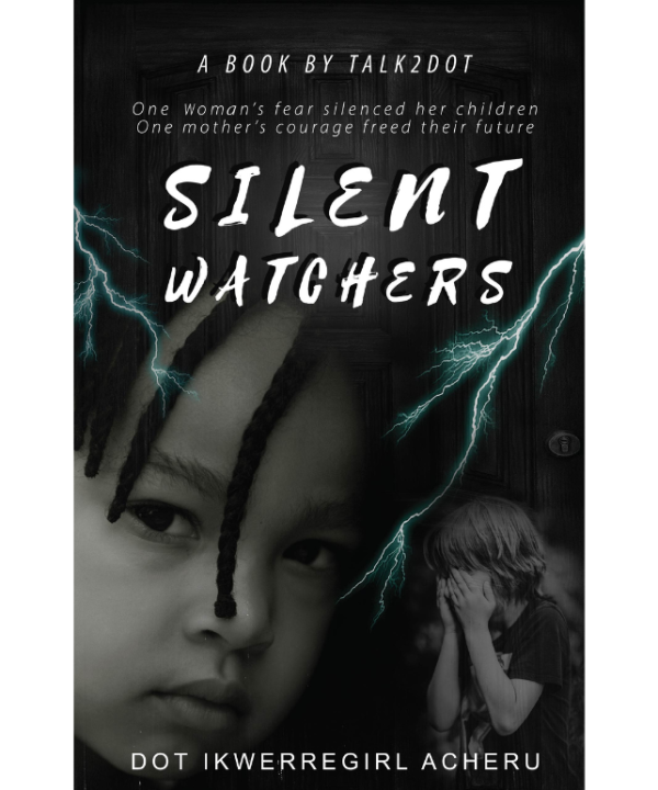 Silent Watchers