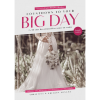 COUNTDOWN TO YOUR BIG DAY (FEMALE EDITION) A 30 DAY DEVOTIONAL FOR SOON -TO- WEDS)
