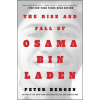 The Rise and Fall of Osama Bin Laden