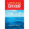 Limitless Monday