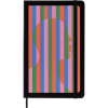 Moleskine Studio Collection Large Ruled Notebook Olimpia Zagnoli