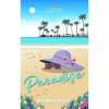 Paradise, A Twin Bliss Resort Novel