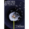 Patches & Peach (Mental Health & More)