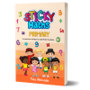 Sticky Maths Primary