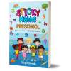 Sticky Math Preschool