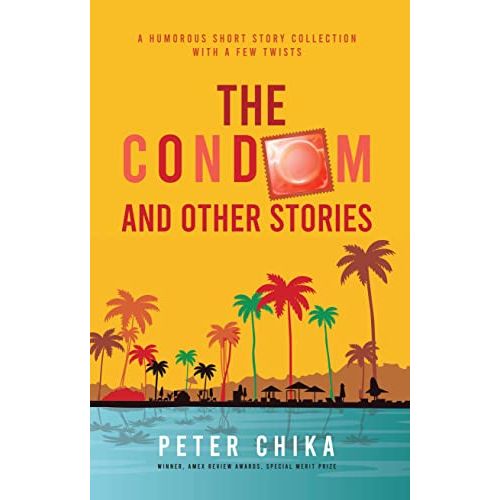 The Condom and Other Stories