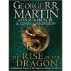 The Rise of the Dragon