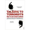 Talking to Terrorists: How to End Armed Conflicts