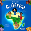 A is for Africa