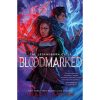 Bloodmarked: The Legendborn Cycle