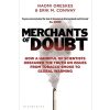 Merchants of Doubt