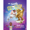 The Tooth Monster
