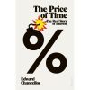 The Price of Time book