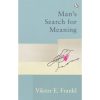 Man's Search for Meaning (Rider Classics) book