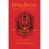 Harry Potter and the Order of the Phoenix book