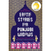 Erotic Stories for Punjabi Widows